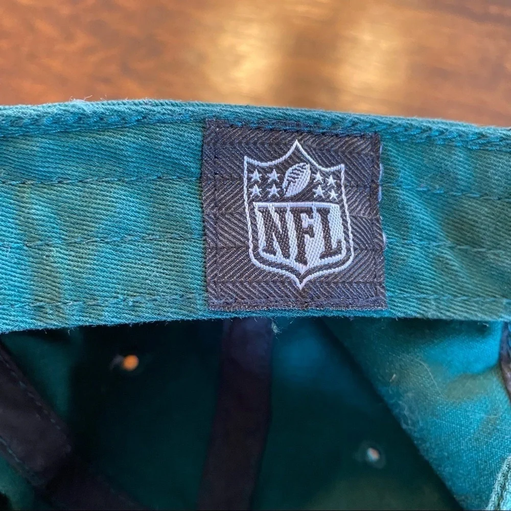 47 brand nfl